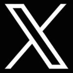 Brazil's supreme court shutting down social media platform X