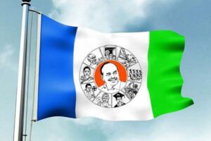 అయినా మార్పు రాలే… మూడు రాజ‌ధానుల‌పై వైసీపీ అదే వాద‌న‌