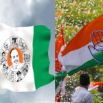 Will YCP merge in Congress?