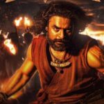 ARM Movie Telugu Review