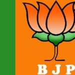 BJP high command has given big task to Telangana leaders