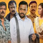 Nunakkuzhi review
