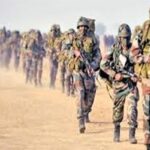Central government's key decision on Agnipath