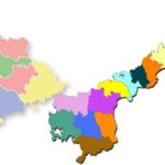 Benefits to Telangana along with AP