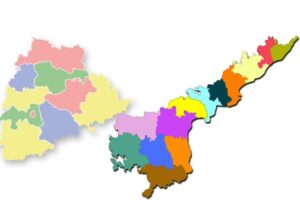 కేంద్ర బడ్జెట్ :  తెలుగు రాష్ట్రాల ఆశలెన్నో !