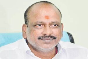 అప్పిరెడ్డి కూడా దొరికారు… ఇక మిగిలింది జోగి ర‌మేష్ ఒక్క‌రేనా?