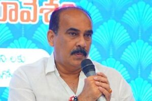 జ‌న‌సేన‌లోకా… కాంగ్రెస్ గూటికా… బాలినేని దారెటు?