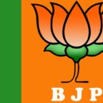 bjp suffer to jammu kashmir and haryana elections