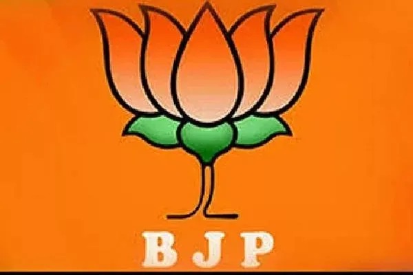 First test for Telangana BJP MPs