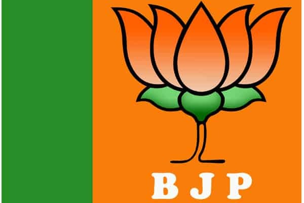 BJP self goal during Jammu and Kashmir elections