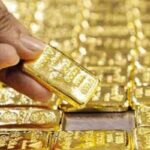 Gold Price Decrease In telugu states