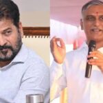cm Revanth gave shock Harish Rao by appointing Arikapudi as PAC chairman