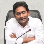 Women gave shock to Jagan in flood affected areas