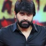 telugu film chamber took key decisions in case of Jani Master