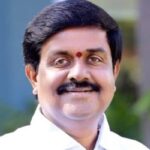 Jitta balakrishna reddy passed away