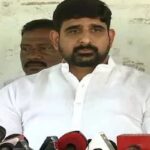 Will BRS major loss with Kaushik Reddy's comments