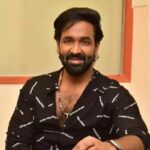 manchu vishnu