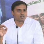 MP Mithun Reddy says will contest as MLA