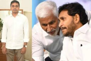 జే బ్రాండ్ల దోపిడీలో అంతా బహిరంగమే !