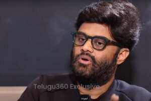 బన్నీ, త్రివిక్రమ్..అంతకుమించి: నాగవంశీ