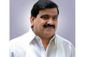 మండలి చీఫ్ విప్‌గా ఫిరాయింపు ఎమ్మెల్సీ !