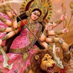 Vijayadasami