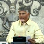 chandrababu naidu