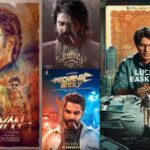 dasara movies 2024
