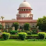 Supreme Court's Key Orders on Tirumala Laddu Controversy