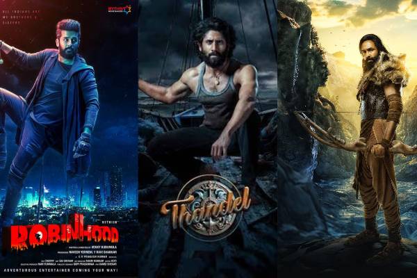 tollywood aims for christmas 2024 release