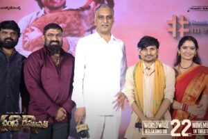 కేసీఆర్… రాంగ్ టైమింగ్ !