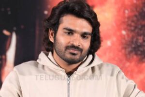 ‘క‌’… క్యాష్ చేసుకొంటాడా?