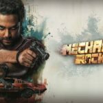 Mechanic Rocky Movie telugu Review