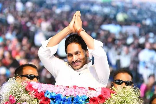 ఎడిటర్స్ కామెంట్: దొంగా.. దొంగ !