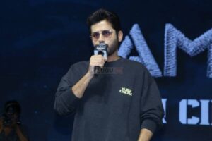 అమరన్, విక్రమ్ ని దాటేస్తుందా?