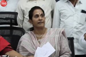 కడప రెడ్డెమ్మ దెబ్బకు వైసీపీ కకావికలం !