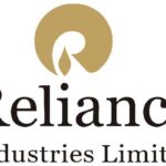 reliance investments in ap