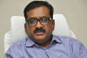 ఓ పదవితో ఘంటా చక్రపాణి నోరు మూయించేసిన రేవంత్ !
