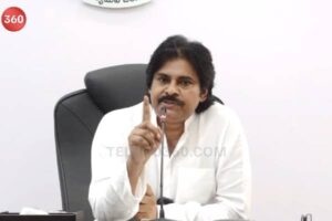 గిప్టు కార్డుల సమస్య చిన్నది కాదు!