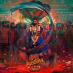 Pushpa 2 The Rule Telugu Movie Review