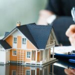 Real estate sector Urges Central government to Take favorable decisions