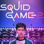 Squid Game 2 Telugu Review