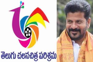 టాలీవుడ్ సమయస్ఫూర్తి ఎప్పుడు నేర్చుకుంటుంది?