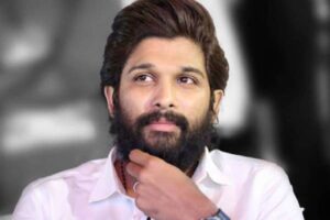 అంటే… ఇప్పుడు త‌ప్పంతా బ‌న్నీదే అంటారా?!