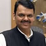 devendra Fadnavis