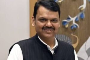ఆఫీషియల్-  మహారాష్ట్ర సీఎంగా ఫడ్నవీస్‌కే చాన్స్ !