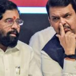 eknath shinde and devendra fadnavis