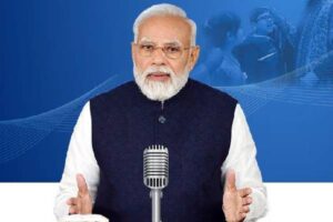 త్రివిధ దళాలకు ప్రీ హ్యాండ్ ఇచ్చిన ప్రధాని మోదీ !