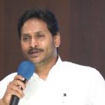 ys jagan meeting with anantapur ycp leaders