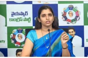 పోసాని, ఫృధ్వీ, అలీలను చూసి కూడా శ్యామలకు అర్థం కాదా?